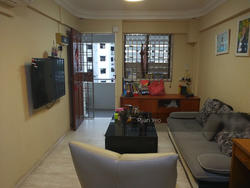 Blk 22 Hougang Avenue 3 (Hougang), HDB 3 Rooms #143827392